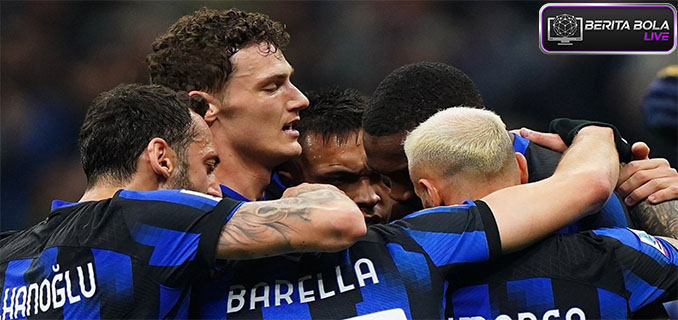 Hasil Liga Italia Fiorentina vs Juventus: Drama VAR Warnai Hasil Imbang 1-1
