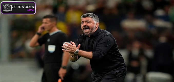 Misteri Anomali Florian Wirtz di Liga Inggris