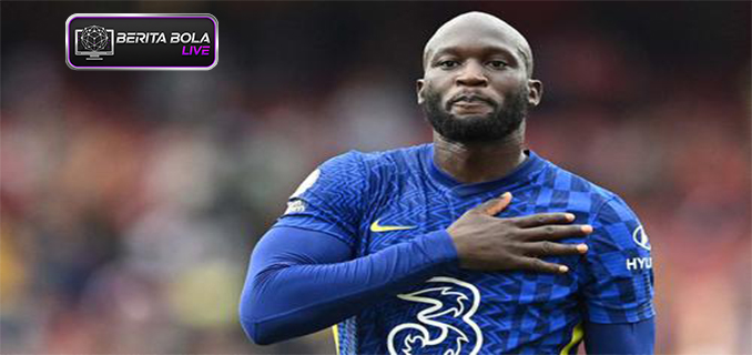 5 Klub Liga Inggris yang Jor-joran di Bursa Transfer, tapi Malah Memble