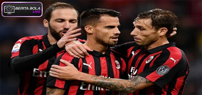 Aset Berharga Sepak Bola Italia di Tengah Ketertarikan Transfer