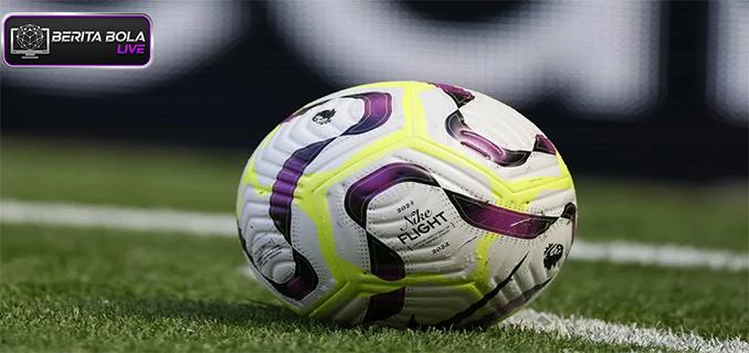 Jadwal Bola Malam Ini 6-7 Desember 2025: EPL, LaLiga, SEA Games