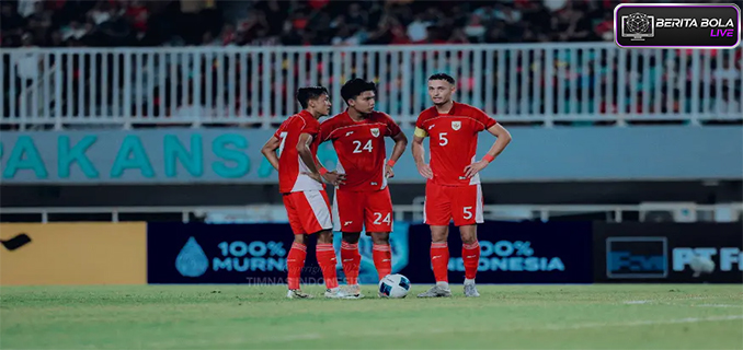 Jadwal Bola Terbaru 16–17 Desember 2025, Siaran Liga Inggris dan SEA Games Putri