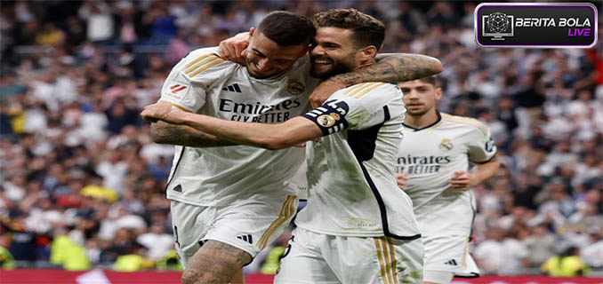 Jadwal dan Prediksi Skor Pertandingan La Liga Spanyol Pekan Ini