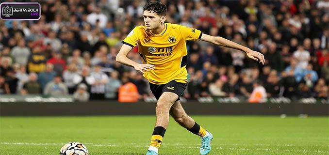 Klub yang Buang Ustin Hubner Cetak Rekor Memalukan di Liga Inggris