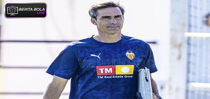 Kronologi Tragedi Pelatih Valencia B dan 3 Anaknya di Laut Labuan Bajo