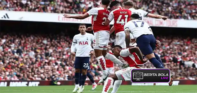 MU Pertimbangkan Tukar Pemain Rashford dengan PSG