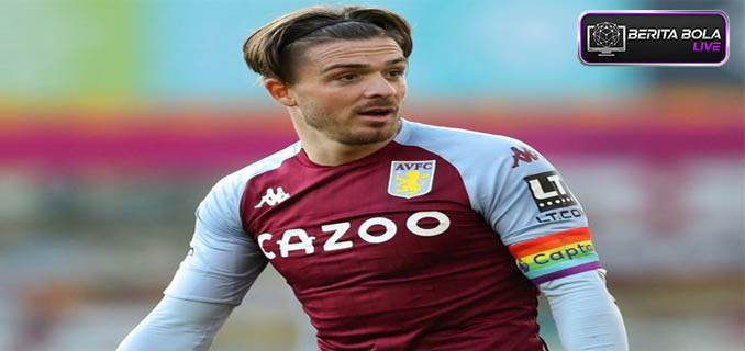 Marc Guehi Ogah Liga Spanyol, Barcelona Harap Pupus