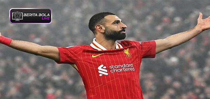 Rooney Nilai Perkataan Salah Rugikan Liverpool