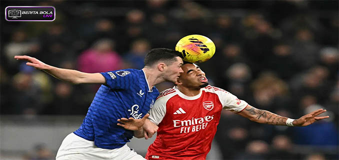 Tiada Air Mata Manchester United Tanpa Bruno Fernandes