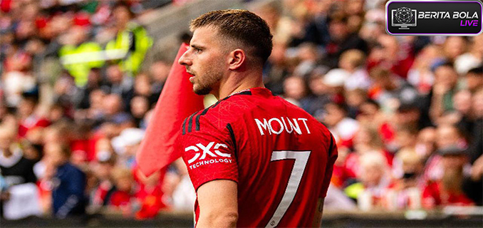 Tradisi Memensiunkan Nomor Punggung di Sepak Bola Inggris