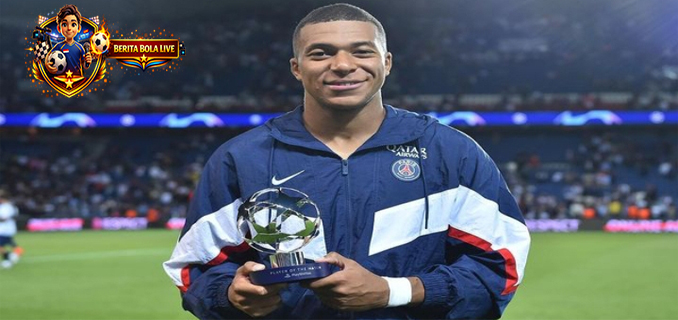 Daftar 10 Timnas Termahal di Piala Dunia 2026