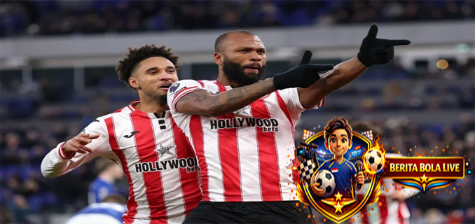 Jadwal Big Match Liga Inggris dan Liga Italia 15-20 Januari 2026