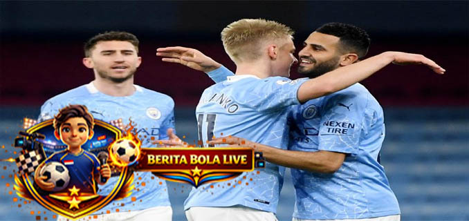 Jadwal Bola Lengkap Hari Ini hingga Dini Hari Nanti 2-3 Januari 2026