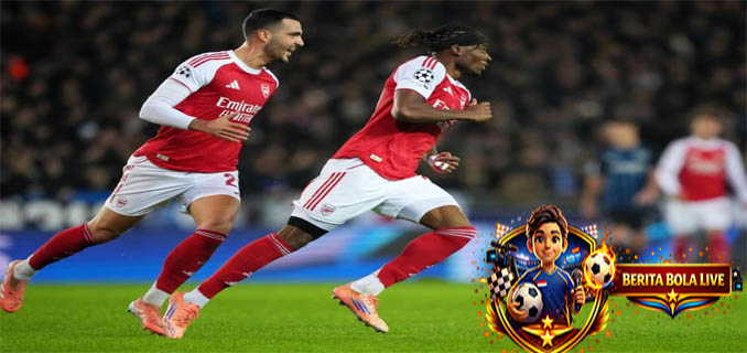 Jadwal Lengkap Liga Inggris Pekan 21 Januari