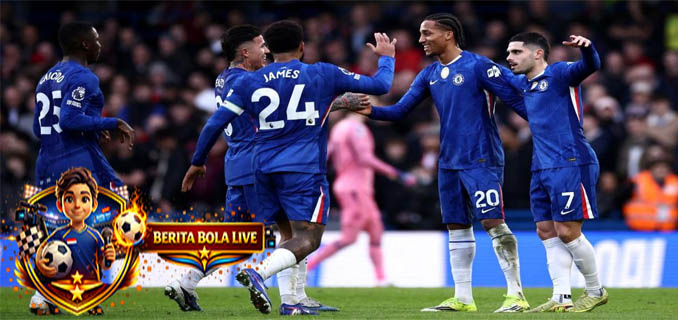 Mikel Arteta Kesal Handball Kontroversial Tak Berbuah Penalti, 3 Poin Melayang