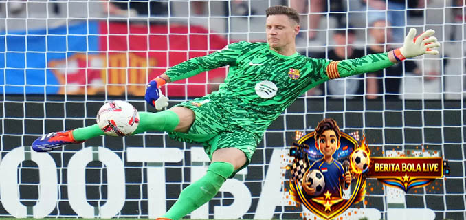 Peran Sekunder Lebih Menarik daripada Pinjaman ke Girona