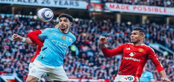 Raja Seri Premier League 15 Imbang, Jarang Kalah tapi Mandek di Papan Tengah